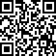 QRコード https://mirunuku.net/amateur/?cid=endx101