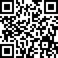 QRコード https://mirunuku.net/amateur/?cid=endx103