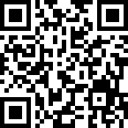 QRコード https://mirunuku.net/amateur/?cid=endx104