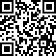 QRコード https://mirunuku.net/amateur/?cid=endx105