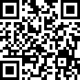 QRコード https://mirunuku.net/amateur/?cid=endx106