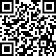 QRコード https://mirunuku.net/amateur/?cid=endx107