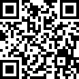 QRコード https://mirunuku.net/amateur/?cid=endx108
