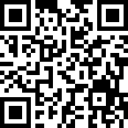 QRコード https://mirunuku.net/amateur/?cid=endx109