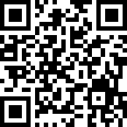 QRコード https://mirunuku.net/amateur/?cid=endx111