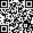 QRコード https://mirunuku.net/amateur/?cid=endx112