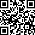 QRコード https://mirunuku.net/amateur/?cid=endx113