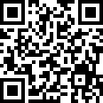 QRコード https://mirunuku.net/amateur/?cid=endx114