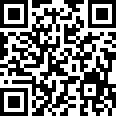 QRコード https://mirunuku.net/amateur/?cid=endx115