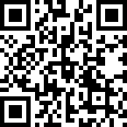 QRコード https://mirunuku.net/amateur/?cid=endx116