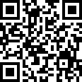 QRコード https://mirunuku.net/amateur/?cid=endx117