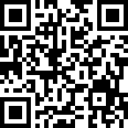 QRコード https://mirunuku.net/amateur/?cid=endx118
