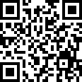 QRコード https://mirunuku.net/amateur/?cid=endx119