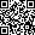 QRコード https://mirunuku.net/amateur/?cid=endx120