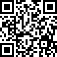 QRコード https://mirunuku.net/amateur/?cid=endx121