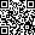 QRコード https://mirunuku.net/amateur/?cid=endx122