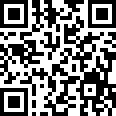 QRコード https://mirunuku.net/amateur/?cid=endx123