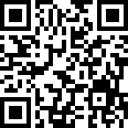 QRコード https://mirunuku.net/amateur/?cid=endx124