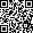 QRコード https://mirunuku.net/amateur/?cid=endx125