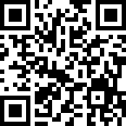 QRコード https://mirunuku.net/amateur/?cid=endx126