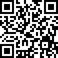 QRコード https://mirunuku.net/amateur/?cid=endx127