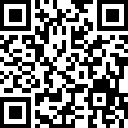QRコード https://mirunuku.net/amateur/?cid=endx128