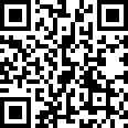 QRコード https://mirunuku.net/amateur/?cid=endx129