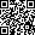 QRコード https://mirunuku.net/amateur/?cid=endx130