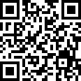 QRコード https://mirunuku.net/amateur/?cid=endx131