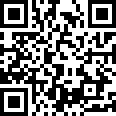 QRコード https://mirunuku.net/amateur/?cid=endx132