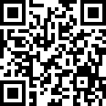 QRコード https://mirunuku.net/amateur/?cid=endx133