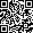 QRコード https://mirunuku.net/amateur/?cid=endx134