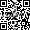 QRコード https://mirunuku.net/amateur/?cid=endx135