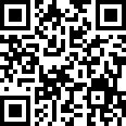 QRコード https://mirunuku.net/amateur/?cid=endx136