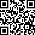 QRコード https://mirunuku.net/amateur/?cid=endx137