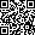 QRコード https://mirunuku.net/amateur/?cid=endx138