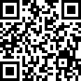 QRコード https://mirunuku.net/amateur/?cid=endx139