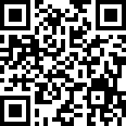 QRコード https://mirunuku.net/amateur/?cid=endx140