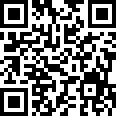 QRコード https://mirunuku.net/amateur/?cid=endx141