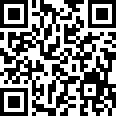 QRコード https://mirunuku.net/amateur/?cid=endx142