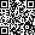 QRコード https://mirunuku.net/amateur/?cid=endx143