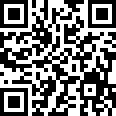 QRコード https://mirunuku.net/amateur/?cid=endx144