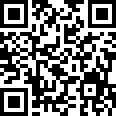 QRコード https://mirunuku.net/amateur/?cid=endx146