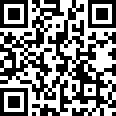 QRコード https://mirunuku.net/amateur/?cid=endx147
