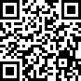 QRコード https://mirunuku.net/amateur/?cid=endx148