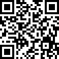 QRコード https://mirunuku.net/amateur/?cid=endx149