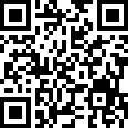 QRコード https://mirunuku.net/amateur/?cid=endx150