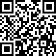 QRコード https://mirunuku.net/amateur/?cid=endx152