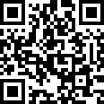 QRコード https://mirunuku.net/amateur/?cid=endx153