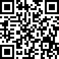 QRコード https://mirunuku.net/amateur/?cid=endx154